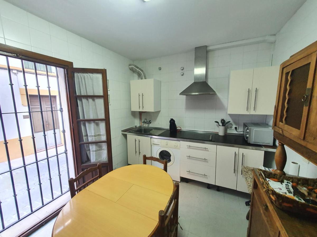 Apartamento Balcones Del Tajo รอนดา ภายนอก รูปภาพ